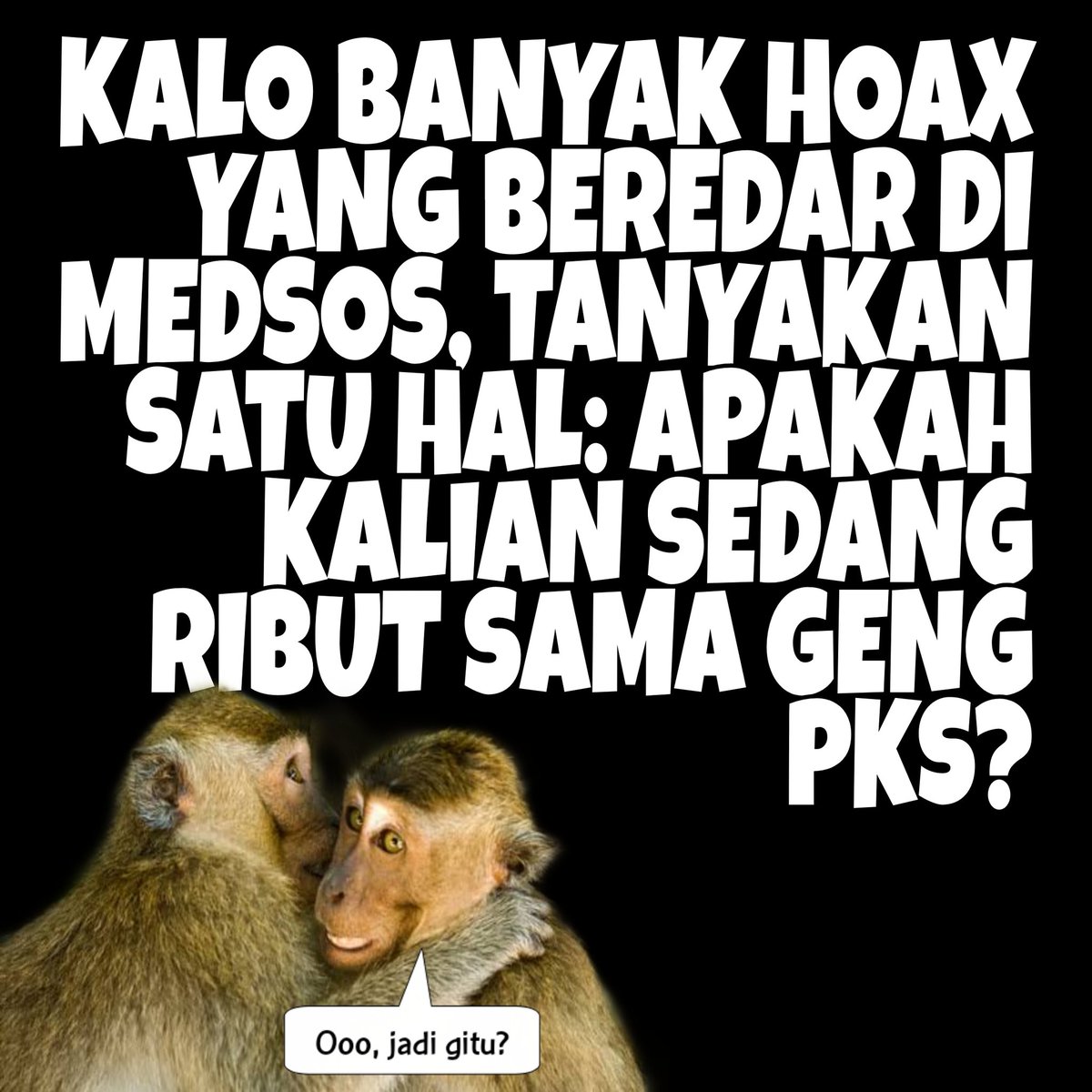 <a href="/KepaArgawinata2/">Kepa Argawinata</a> <a href="/WagimanDeep212_/">Habieb Selow</a> <a href="/AnakLolina2/">August</a> <a href="/MARQUEZ__93/">🇮🇩 🇮🇩MARQUEZ 🇮🇩🇮🇩</a> <a href="/dwioktariyadi/">DwiOktariyadi</a> @pengarang_sajak <a href="/arifin34533/">H a n s o l o 💫</a> <a href="/DavidWijaya82/">David Wijaya</a> <a href="/triwul82/">kiv z</a> <a href="/Aryprasetyo85/">Ary Prasetyo</a> <a href="/pn7l7h/">ᎷᏰᏗᏂ.ᏖᏋᏁᎶ</a> <a href="/PartBurungGalak/">🇮🇩 Partai Burung Galak 🇮🇩</a> @Paltiwest @Miduk17 <a href="/Verraagustian_/">BUROQ_</a> <a href="/narkosun/">narkosun</a>