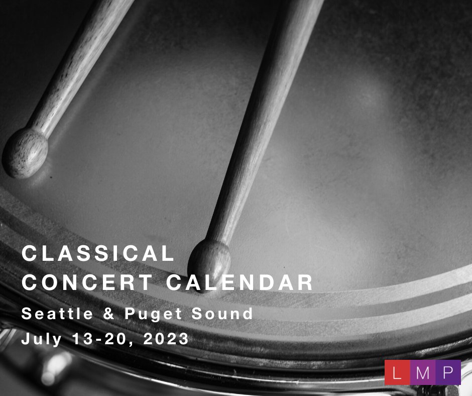 Classical Concerts July 13-20 ● Seattle & Puget Sound | @QuinceEnsemble Institute features @evanwilliamsmus' 'Dust Bowl'; Lutenist @theorbulator at Whidbey Island's yarn store/speakeasy; Nathan Whittaker plays J.S. Bach's 'Cello Suites'; & more! - mailchi.mp/livemusicproje…