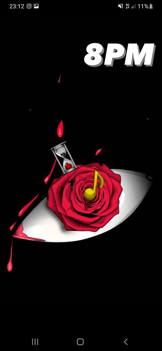 chiicorosales03's tweet image. Vaya locura.... #lababy