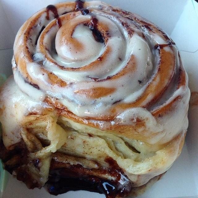 FoodPorn tweet media