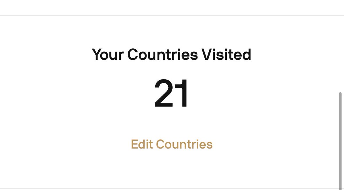 Tyler Doremus tweet media