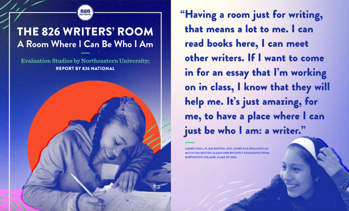 826 Valencia tweet media