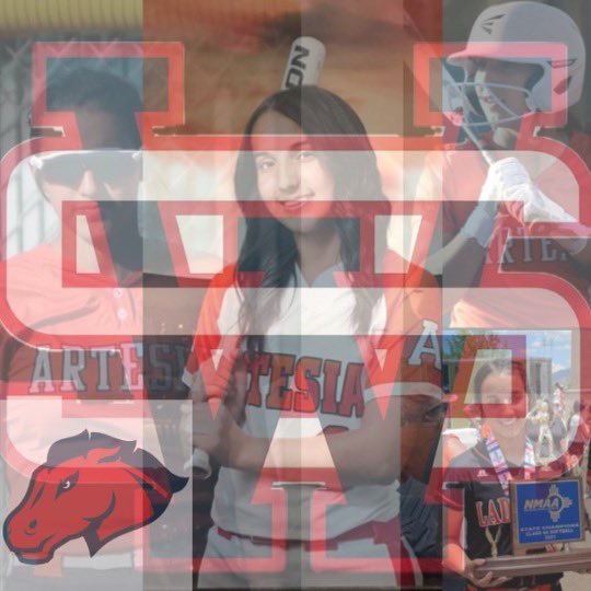 I am excited to announce I have committed to USW and Coach Petroski and Coach jarred and I am looking forward to getting my college education while playing softball for the Lady Mustangs the next 4 years <a href="/coach_petroski/">Chris Petroski</a> <a href="/JarredLewis15/">Jarred Lewis</a> <a href="/USW_Softball/">USW Softball 🥎</a> ❤️🥎