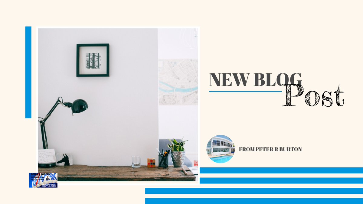 PETERRBURTON's tweet photo. Bringing a bit of nature inside adds life to the home, but choosing wisely can also result in a healthier living environment! Take a look at these six plants that will help rid the home of harmful elements.

PETER R BURTON ... https://t.co/NvMIc60Xy1 https://t.co/1g2r2djM8O