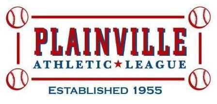 conta.cc/44m8Eht
conta.cc/3rnQpJL