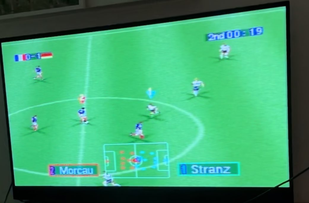 Basti Red™ tweet media