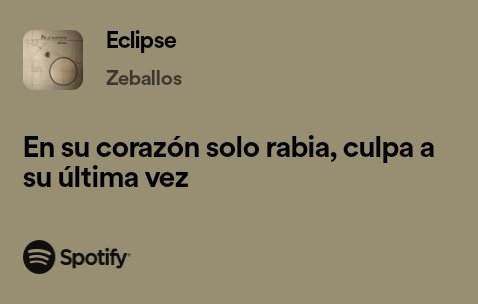 mi alma en una pleylis (@chikacuario220) on Twitter photo 