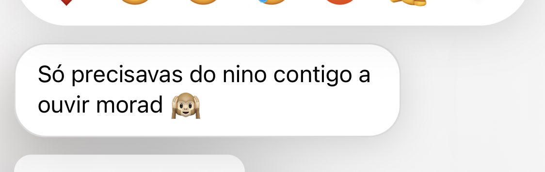meta de vida: ir ver o morad com ele 🥹🥹🥹