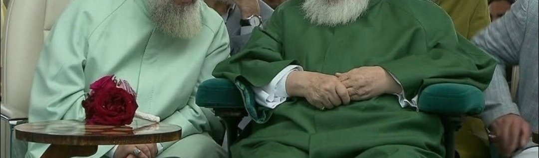 Gökte şenlik yerde matem var
 bugün sultanım 🥀