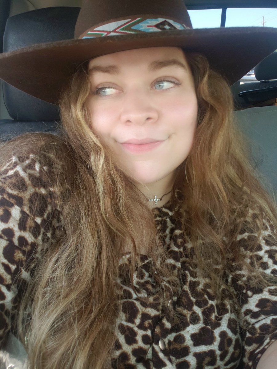 NaomiEdgell's tweet photo. How goes it? https://t.co/IAAD3JF00Y