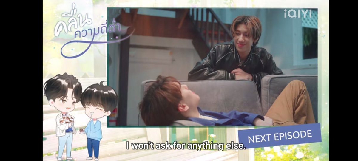 Ed1998E's tweet photo. Ya termine este ep, estuvo ok, el final del ep 1 y el avance del 2 prometen mucho #LowFrequencyEp1 https://t.co/60H9IJd0cE