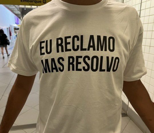 Filho do Stephen Curry tweet media