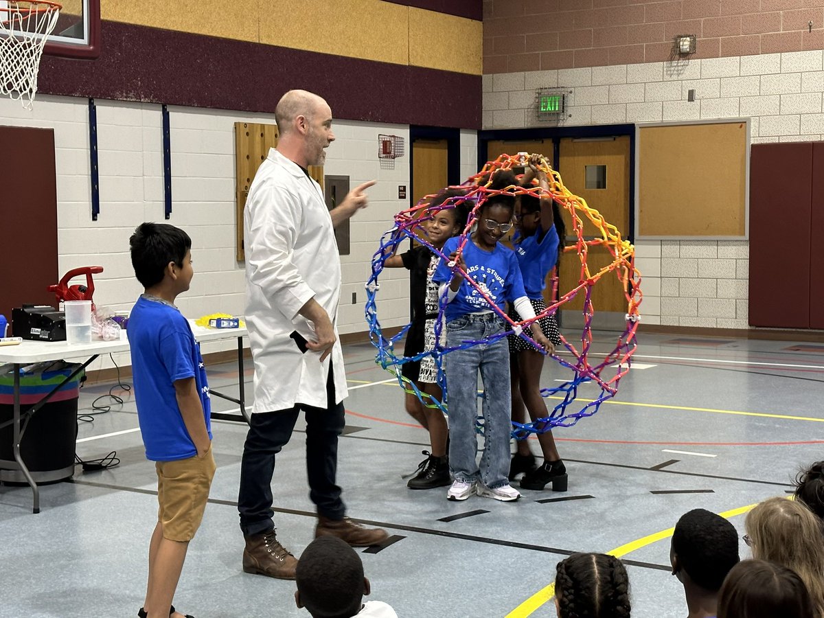 Stacey Durkovic tweet media