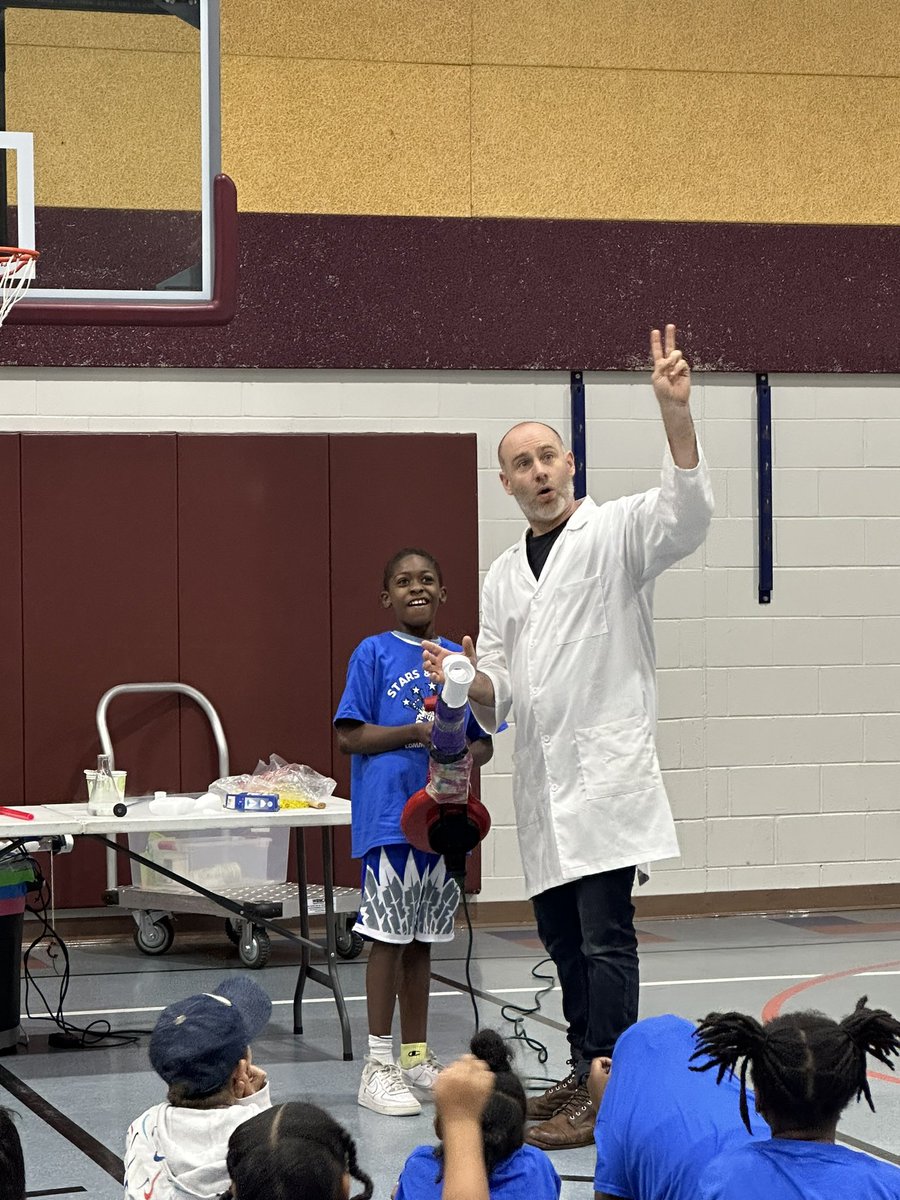 Stacey Durkovic tweet media