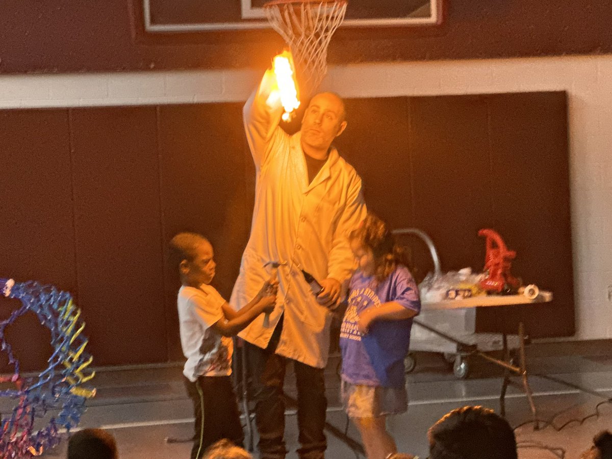 Stacey Durkovic (@drsdurkovic) on Twitter photo <a href="/scienceguysbalt/">Science Guys of Baltimore</a> assembly was amazing for <a href="/MartinBlvdES/">Martin Blvd Elem</a> students! Great learning in our summer program! <a href="/bcpsstem/">BCPS STEM</a> <a href="/kwhisner/">Katie Whisner</a> <a href="/scienceguysbalt/">Science Guys of Baltimore</a> assembly was amazing for <a href="/MartinBlvdES/">Martin Blvd Elem</a> students! Great learning in our summer program! <a href="/bcpsstem/">BCPS STEM</a> <a href="/kwhisner/">Katie Whisner</a>