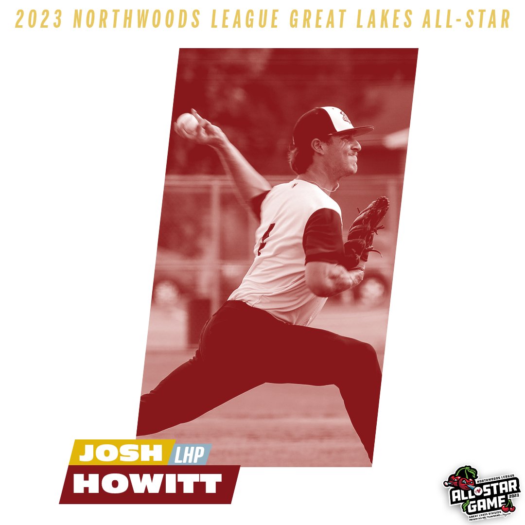 Congratulations to our SEVEN all-stars🤩