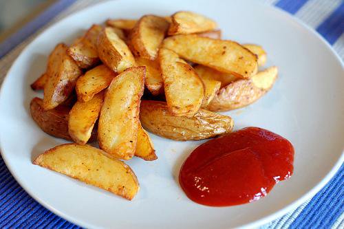 FoodPorn tweet media