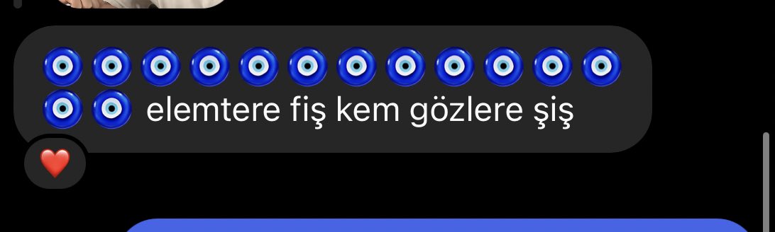 senils0's tweet photo. manitle story atmışımdır, arkadaşımın uyguladığı tarife; https://t.co/imAe537xAm