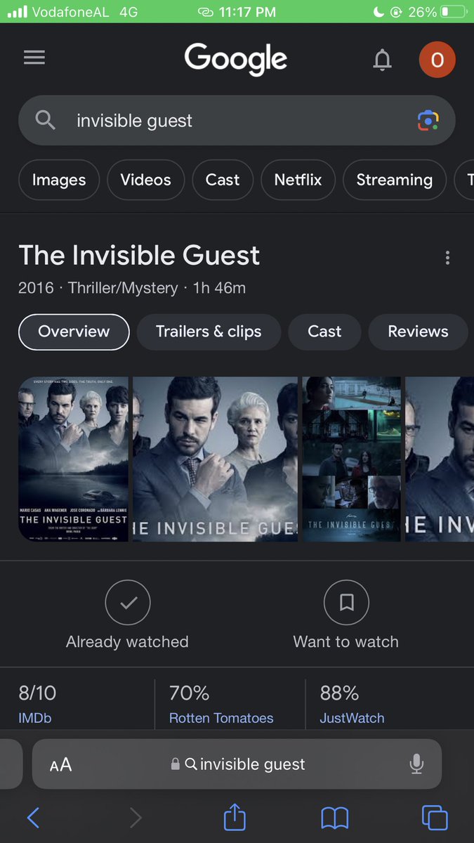 Naçut tweet media