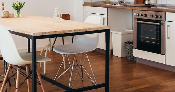 WPMarshall's tweet photo. Here are a few home improvements you'll be thanking yourself for once summer passes...

Wade Marshall
773-450-1247 https://t.co/TIqSaUOL2u https://t.co/0KBPPvZ8AM