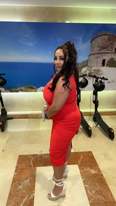 Cashapp Princesstoyaxo https://t.co/dK0OX7a1HI<a href="/tag/onlyfans"class="tags"><span>#onlyfans</span></a><a href="/tag/onlyfansgirl"class="tags"><span>#onlyfansgirl</span></a>