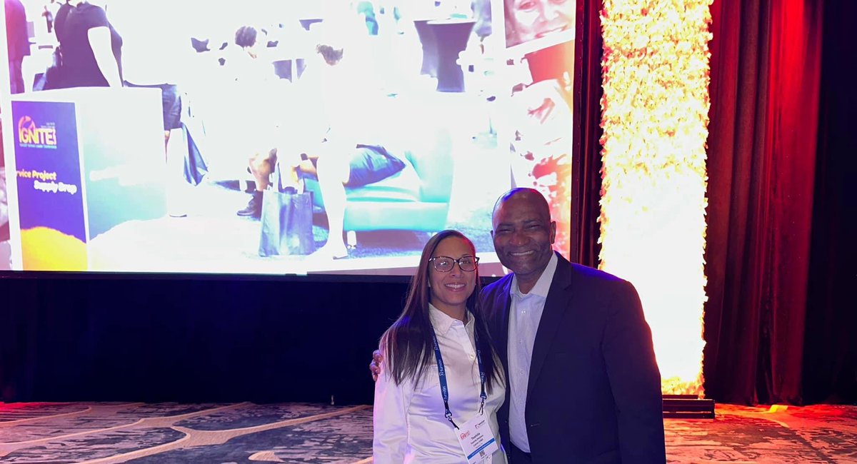 Salome Thomas-EL, Ed.D tweet media