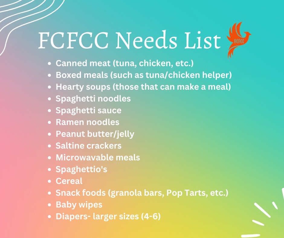 Fannin county family crisis center on twitter hello everyone our