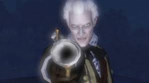 SuperSeriousSt's tweet image. What video game had a terrible final level?

Fable 2 ! I dont even remember it, I remember it sucking

#gamingQueries #gamerThoughts #indieGames #gaming #indiegames #gamers