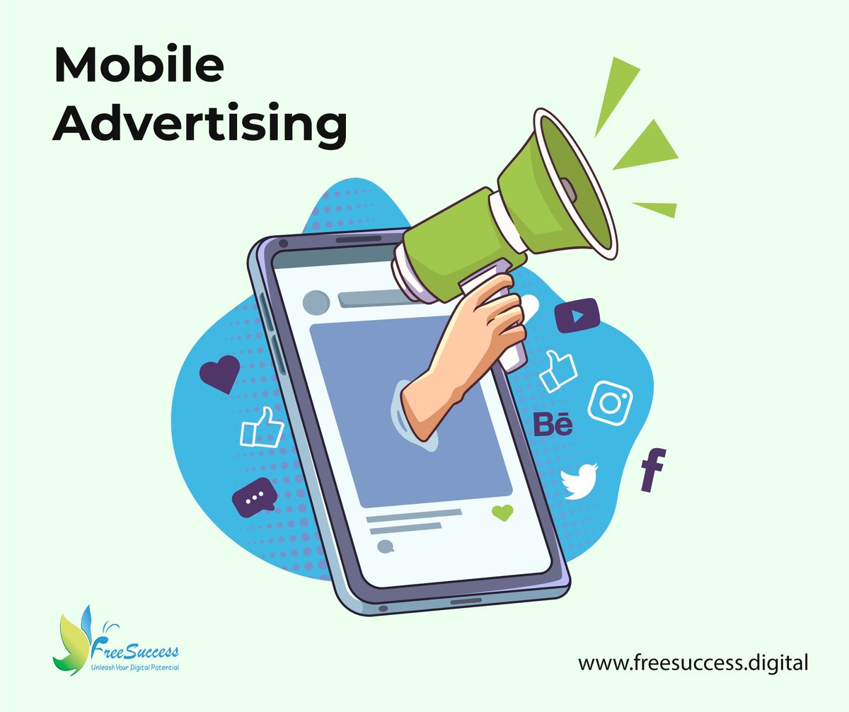 FreeSuccess tweet media