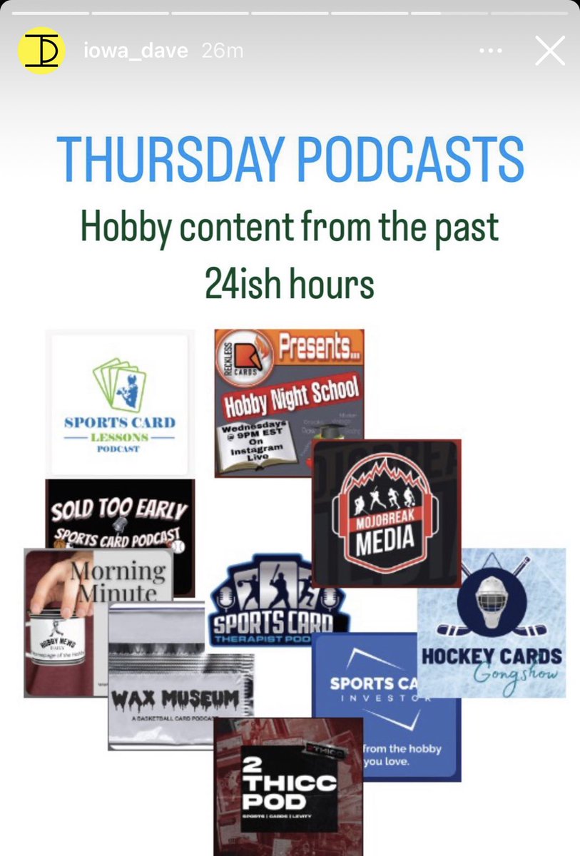 RecklessCards tweet media