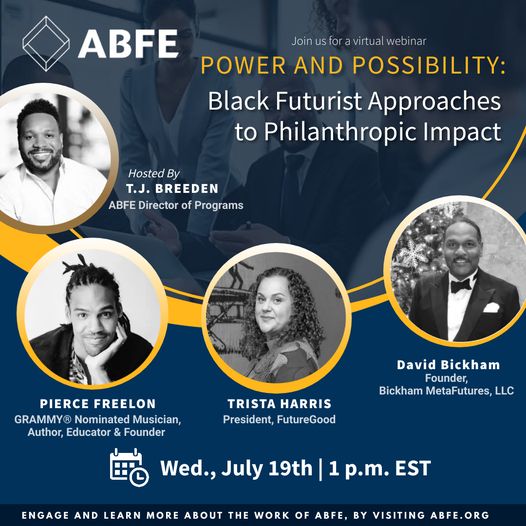 EPIP Headquarters tweet media