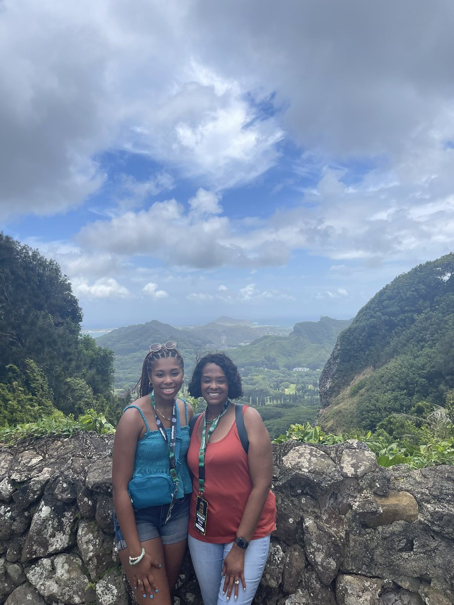 NoKaOi Volleyball🏐 tweet media