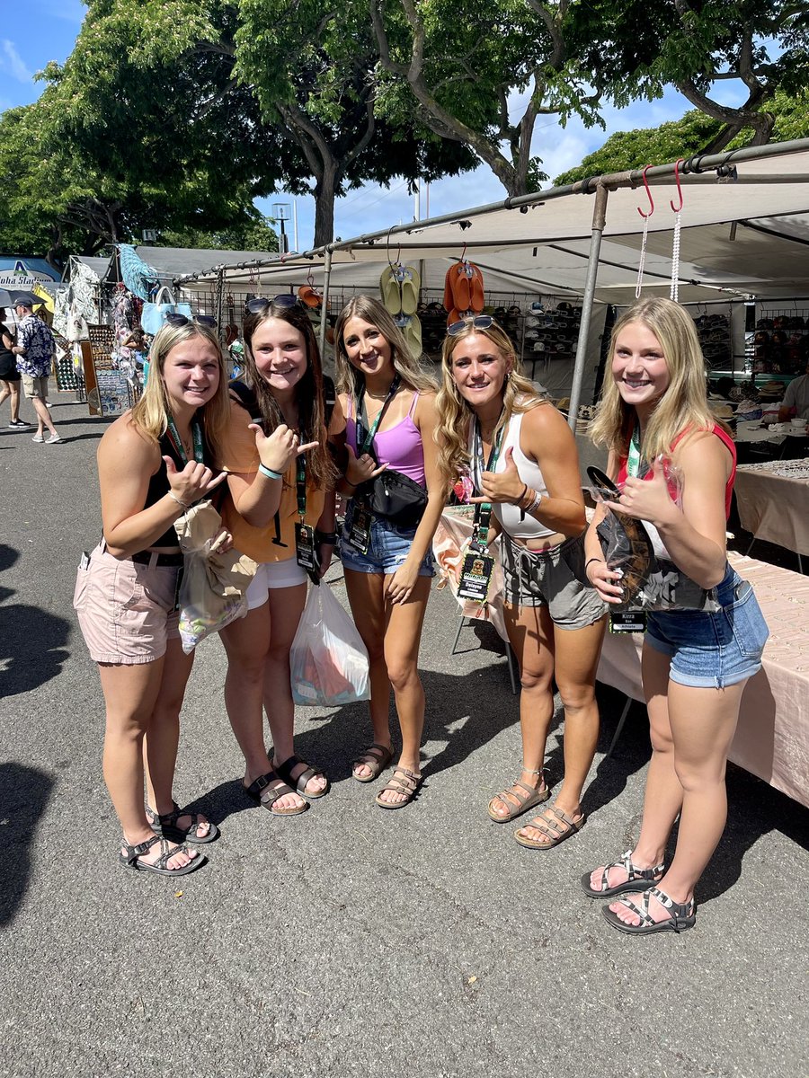 NoKaOi Volleyball🏐 tweet media