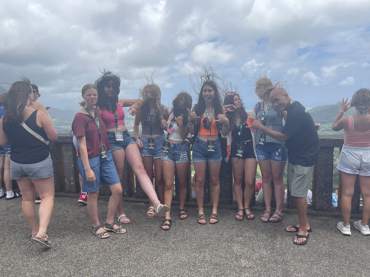 NoKaOi Volleyball🏐 tweet media