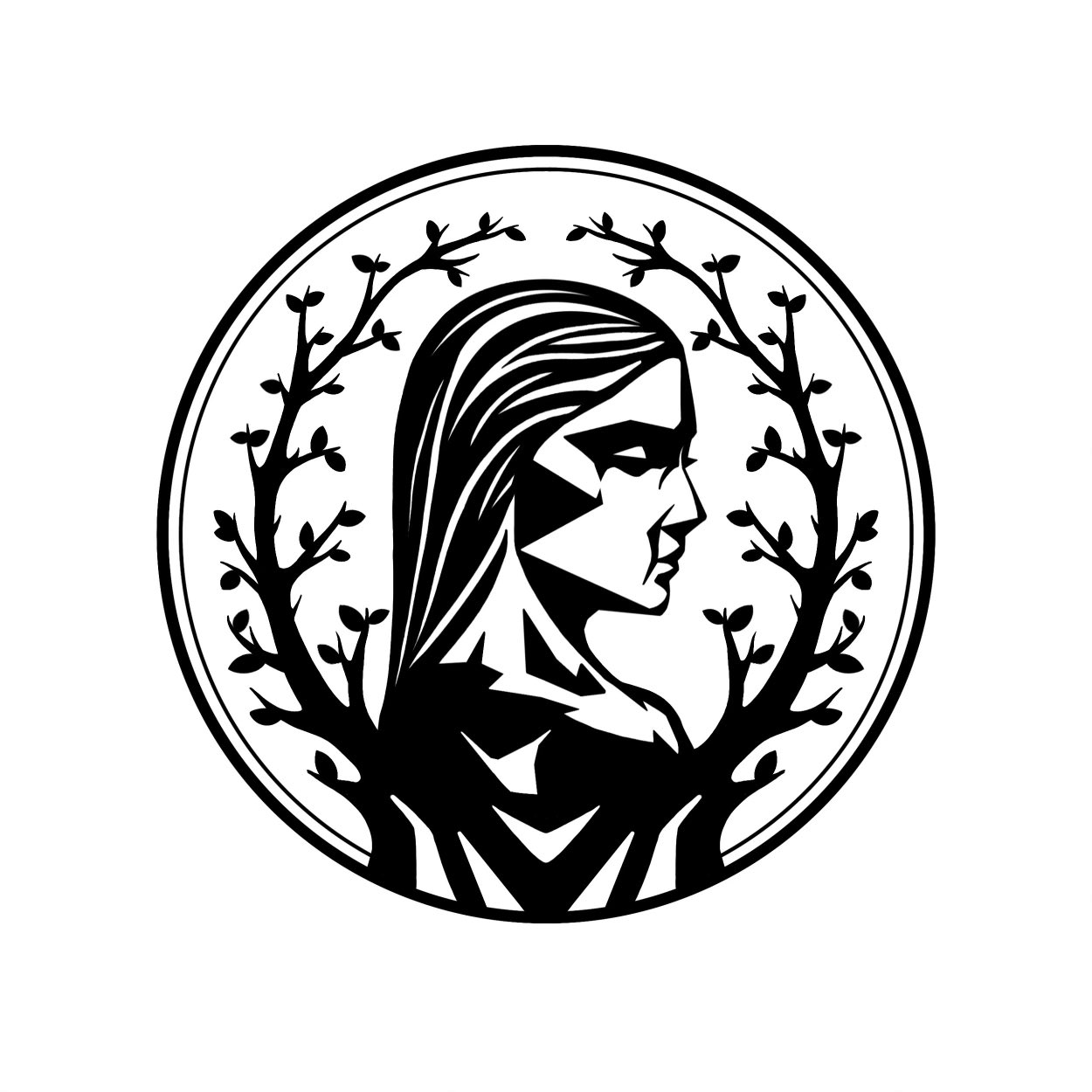 FountainHead Haircare (FountainHeadLTD) / Twitter