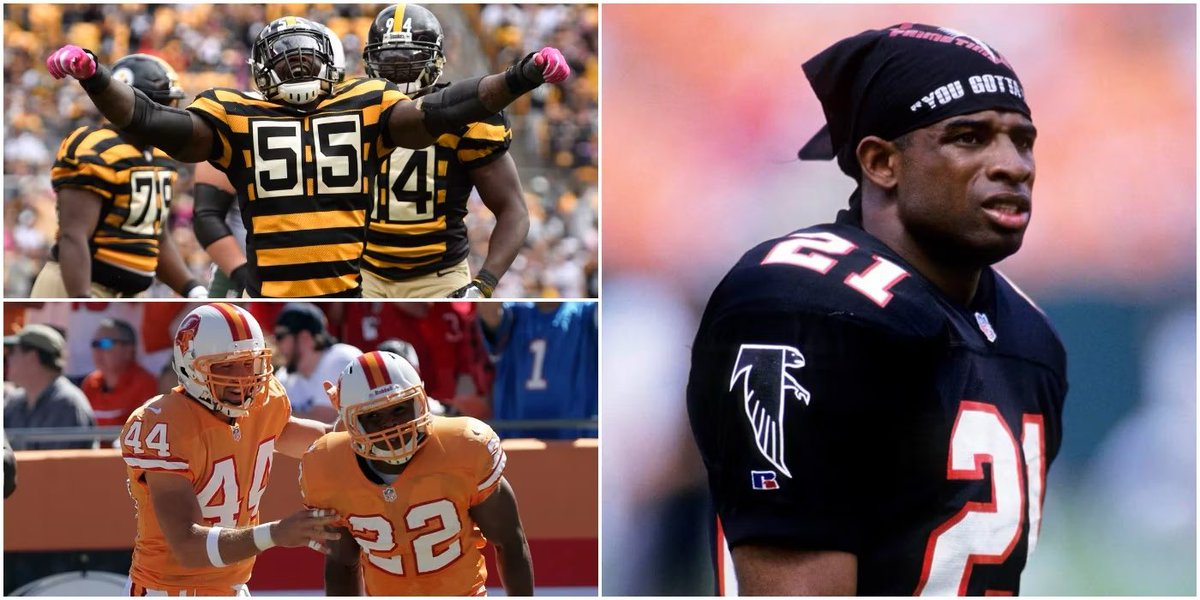 RealRealityFF's tweet photo. 📣 Calling all fantasy football fans! 🏈✨ Register for the 2023 @theffexpo and receive a swag bag with a special postcard inside from us. Fill it out and bring it to booth 10 on August 13th between 12p-3:30p for a chance to win a throwback #NFL jersey! Follow us for updates. #FantasyFootballExpo2023 #FantasyFootball