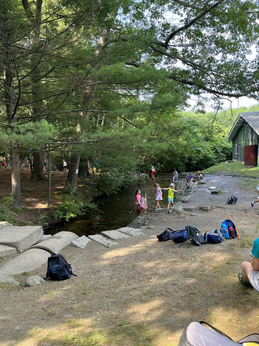 gloria gavris (@gloriagavris) on Twitter photo Fun morning visit to <a href="/wsymca/">West Suburban YMCA</a> Camp Chickami w fellow YMCA Brd member Annie Green, Brd Chr <a href="/aaronmgoldman/">Aaron Goldman</a> & members of our leadership staff. So great to see the campers having so much fun ! #CampLife Fun morning visit to <a href="/wsymca/">West Suburban YMCA</a> Camp Chickami w fellow YMCA Brd member Annie Green, Brd Chr <a href="/aaronmgoldman/">Aaron Goldman</a> & members of our leadership staff. So great to see the campers having so much fun ! #CampLife