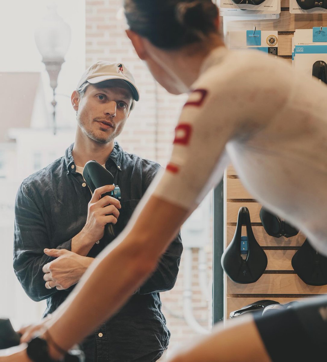 instagram.com/p/Cupv4vSuoJc/