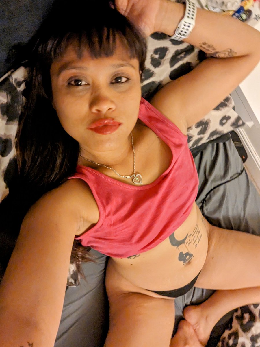 exoticaura11's tweet photo. 💤💤💤💤
https://t.co/paZFiPy8LX https://t.co/WeIqEyvv77