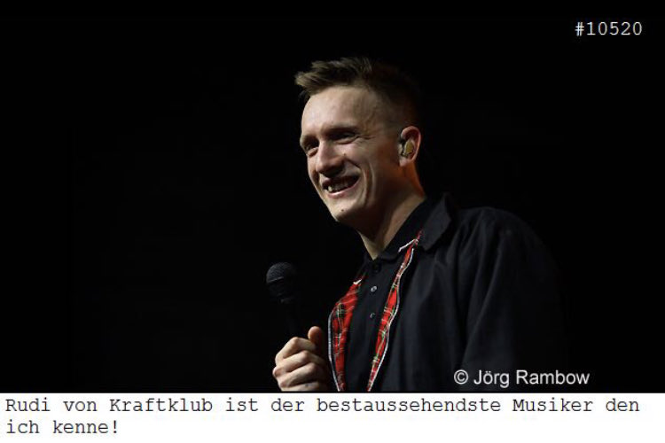 Kummer tweet media