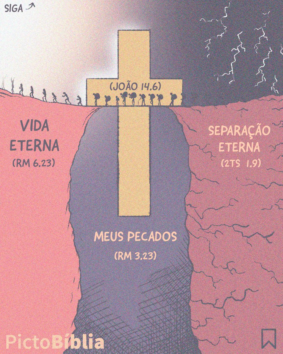 pictobiblia tweet picture