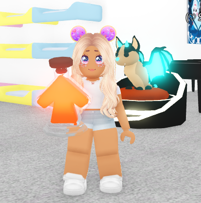 *✧brittdaycake✧* tweet media