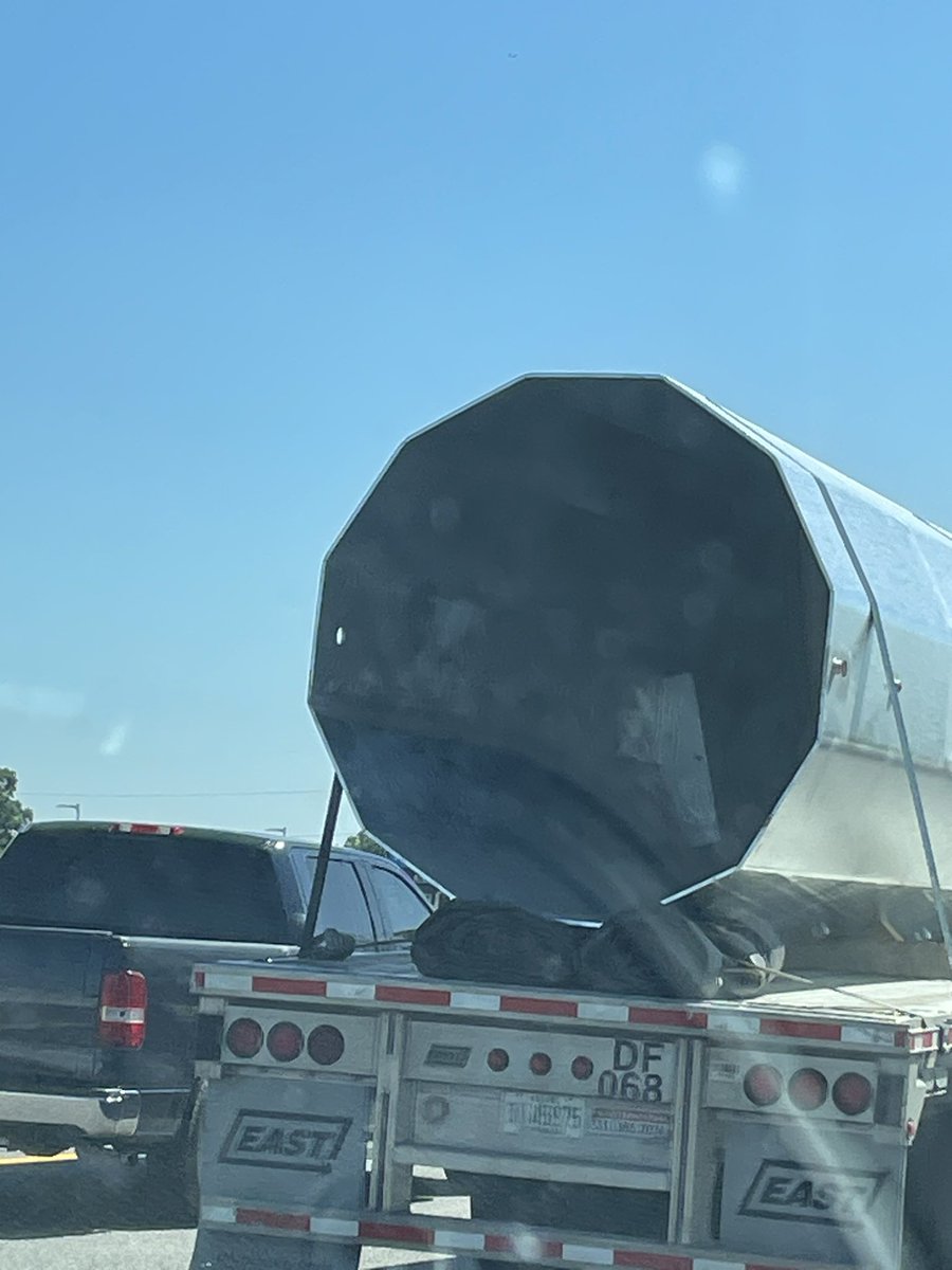 Not everyday you see a #dodecagon <a href="/dailystem/">dailySTEM Chris Woods</a> what do you wonder? #mathchat #math #geometry
