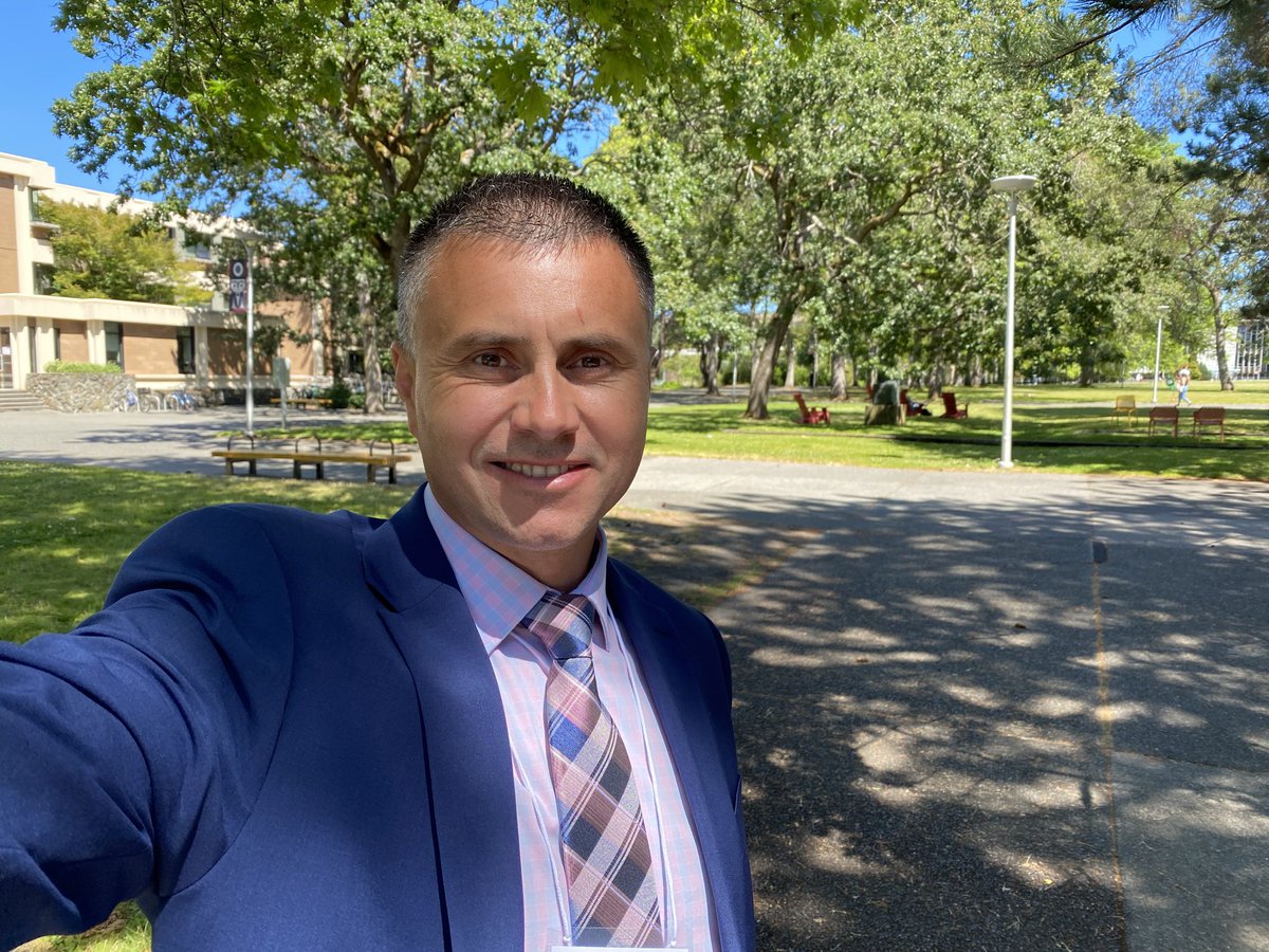 Ben Kutsyuruba 🇨🇦🇺🇦 tweet media