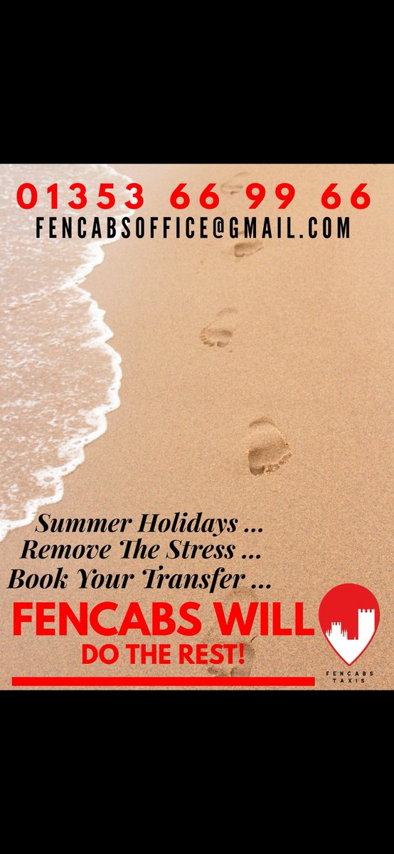 Airport transfer professionals