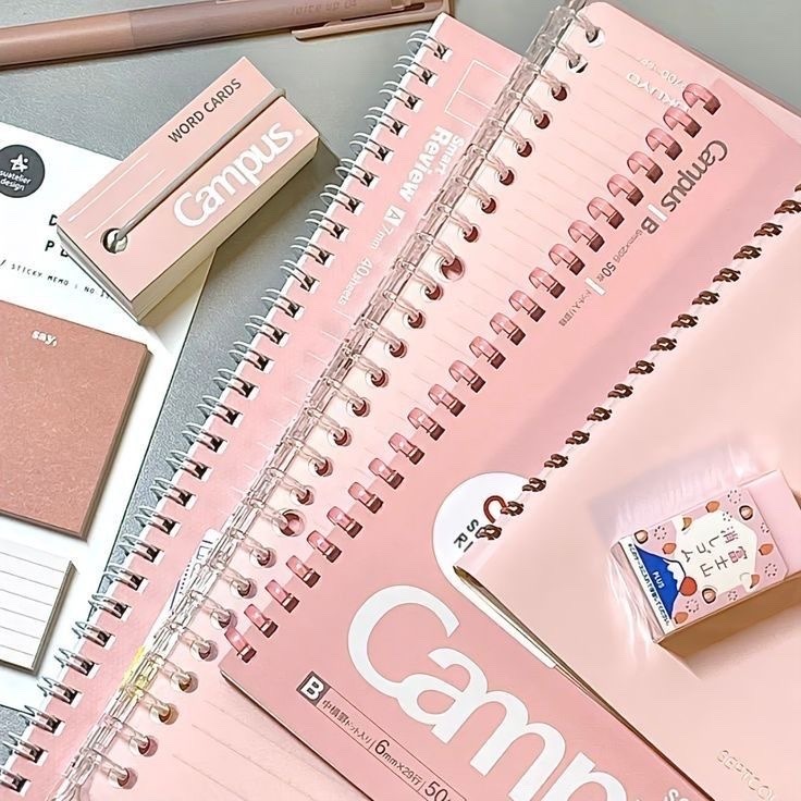 tteoktwinotes's tweet photo. finding new moots . . . 💗

🎀  ely , 18 y/o  , filo (she/they)
🍨  incoming first year bs psychology
🩰  svt , nwjns , my melody , plushies, etc.

rt / reply , let's be moots ! 
#studytwtph #booktwt https://t.co/BNByiljS5v