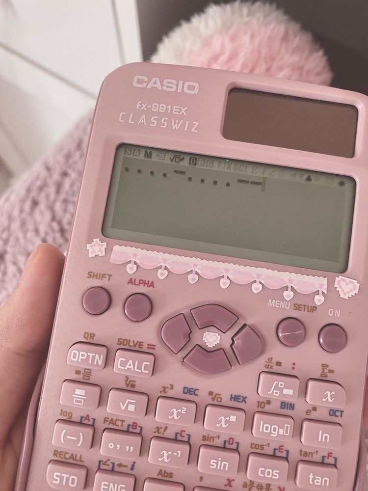 tteoktwinotes's tweet photo. finding new moots . . . 💗

🎀  ely , 18 y/o  , filo (she/they)
🍨  incoming first year bs psychology
🩰  svt , nwjns , my melody , plushies, etc.

rt / reply , let's be moots ! 
#studytwtph #booktwt https://t.co/BNByiljS5v