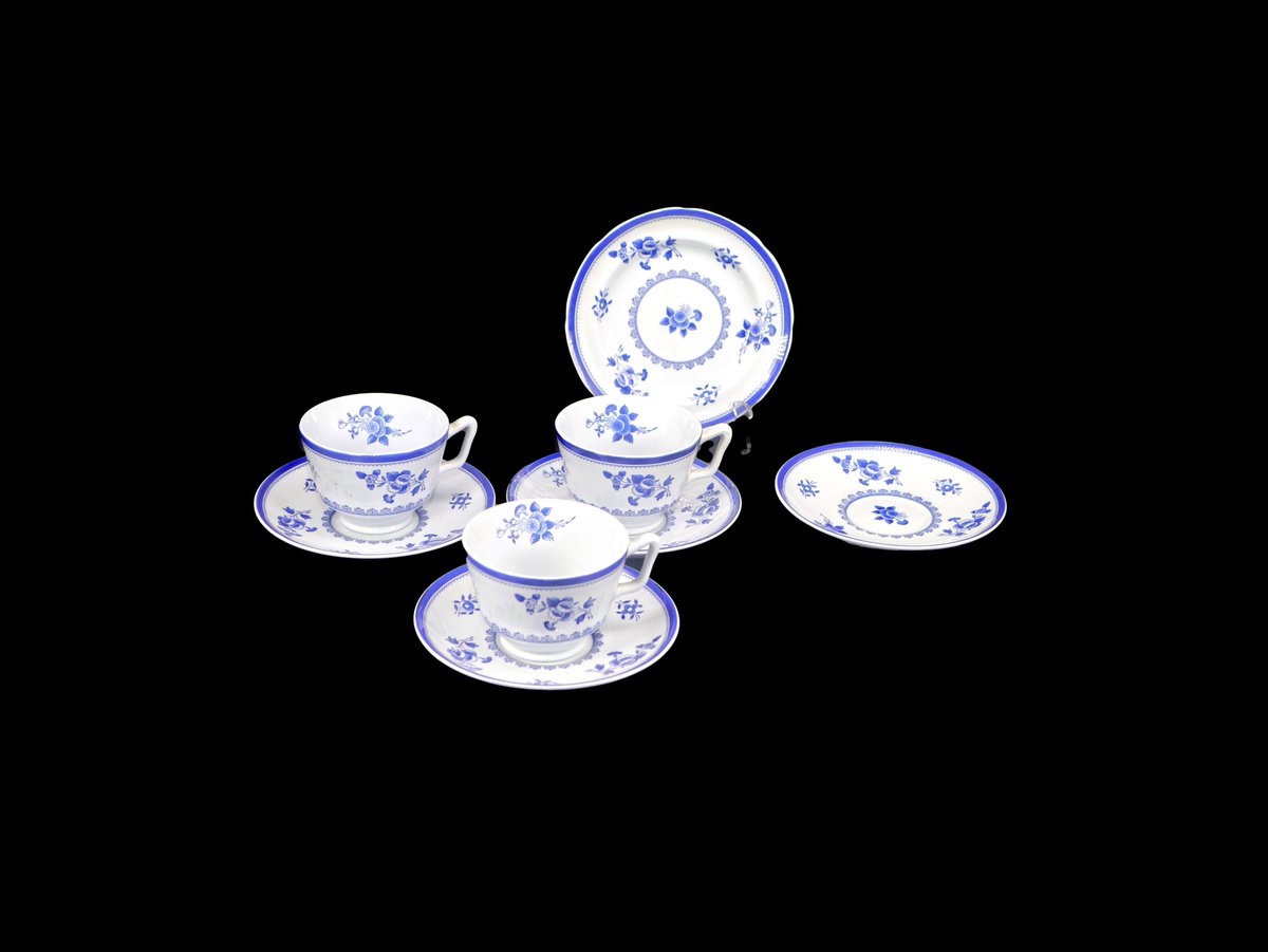 G97816960Girl's tweet photo. Spode Gloucester Y2989 stoneware made in England. https://t.co/adrWGh2hI4 via @Etsy #BuyfromGroovy #antiqueshop #tableware #dinnerware #stoneware #SpodeEngland #SpodeGloucester #cupandsaucer #coffeetime #teatime #SpodeY2989 #EtsySellers https://t.co/w5XP27yJ1z