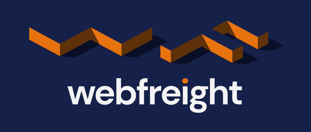 Thank you to <a href="/flickeringpixel/">Chris Higgins</a> for our shiny new logo! Great work!