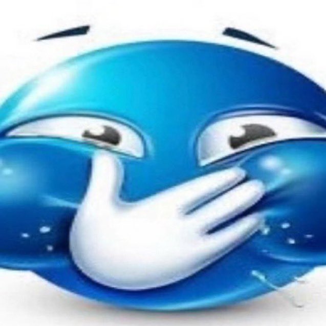 Que se joda mi padre